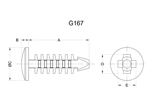 G167 2D 503X350.jpg